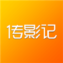 阳台顶着岳刘晓莉的肥臀电影推荐