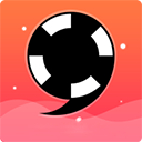 高清国产精品人妻一区二区