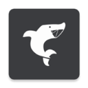 宝贝乖H调教跪趴SM